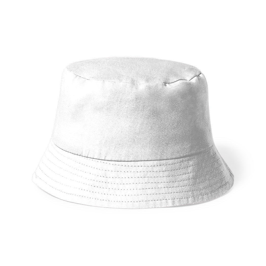 Gorro Niño Mountain View - Imagen 5