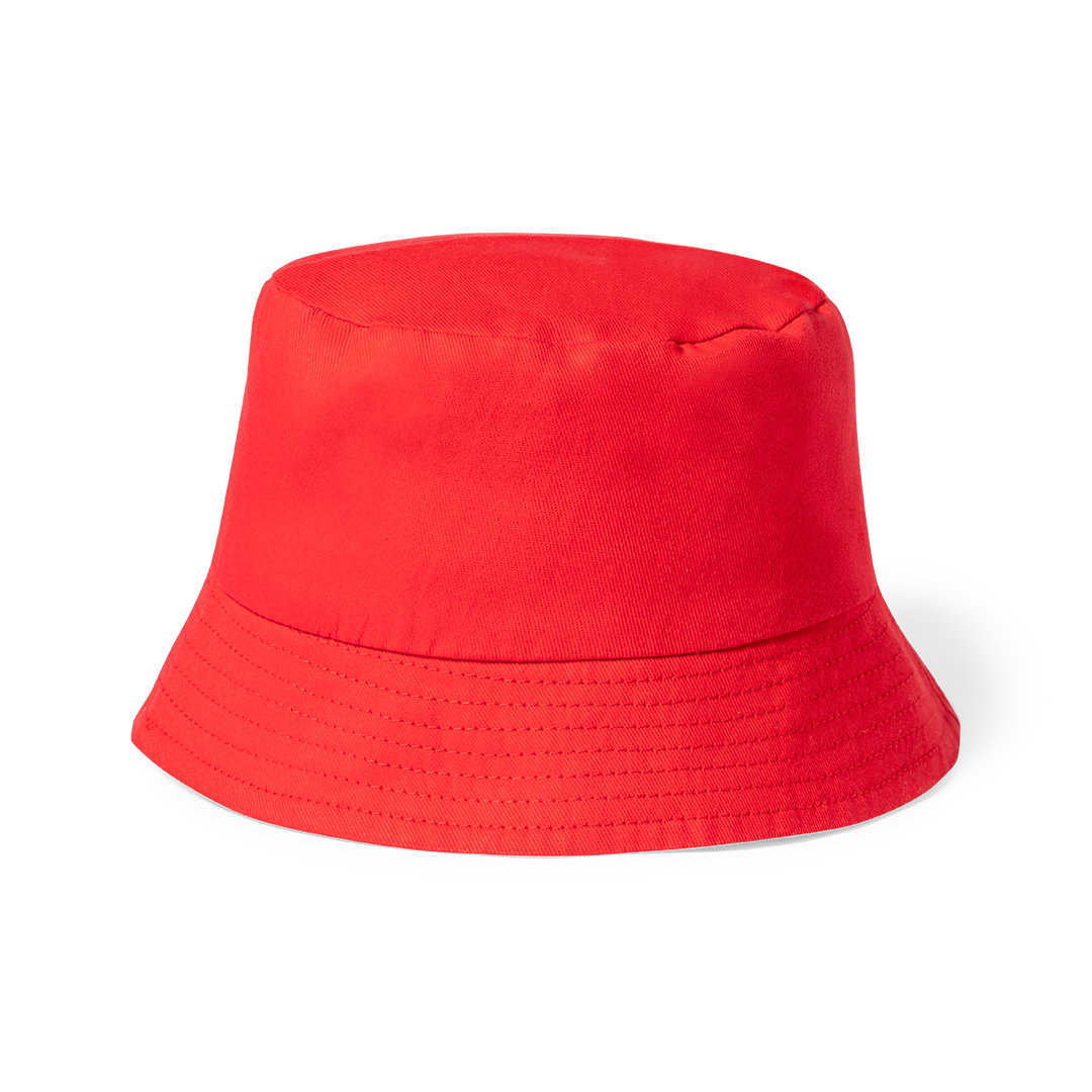 Gorro Niño Mountain View - Imagen 6