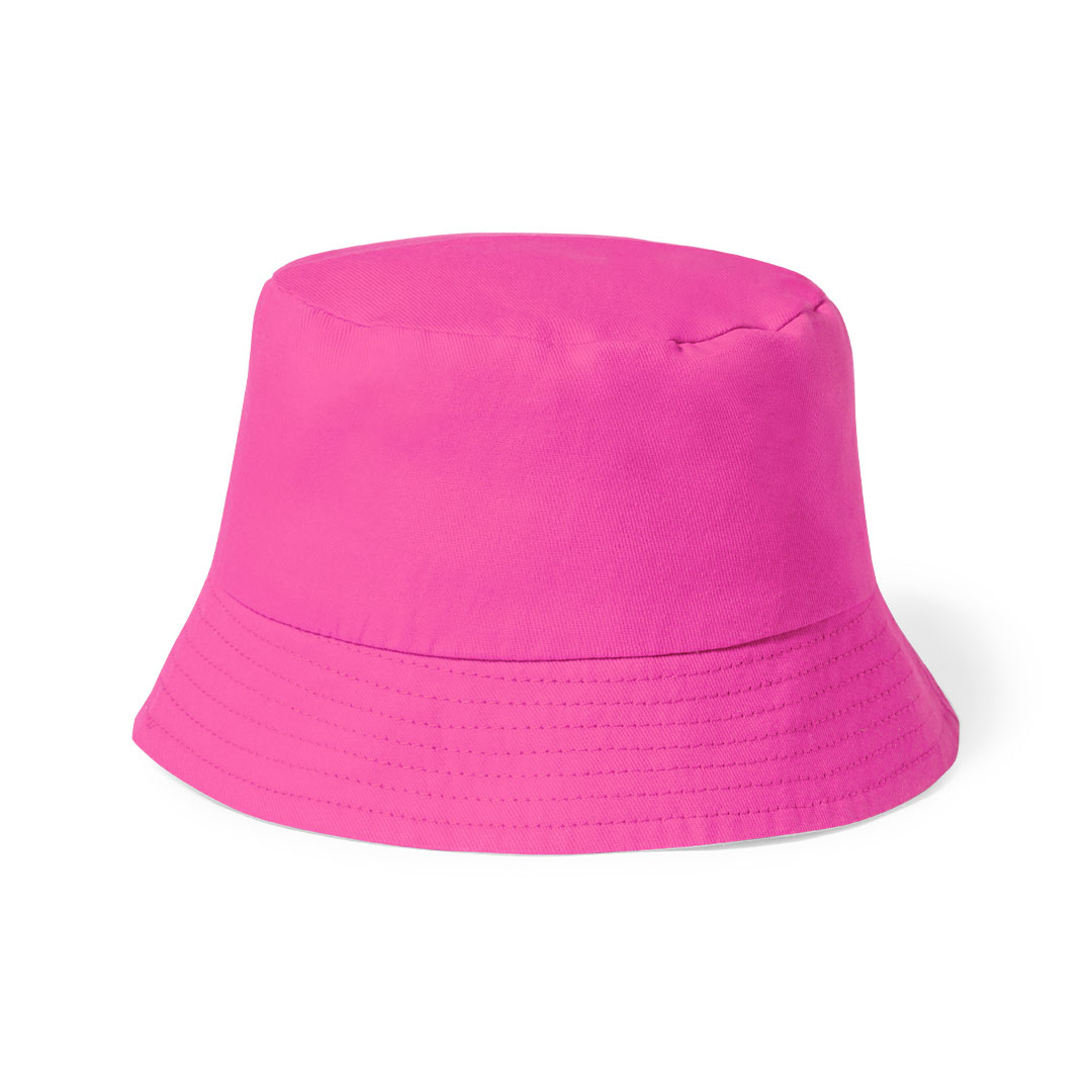 Gorro Niño Mountain View - Imagen 7