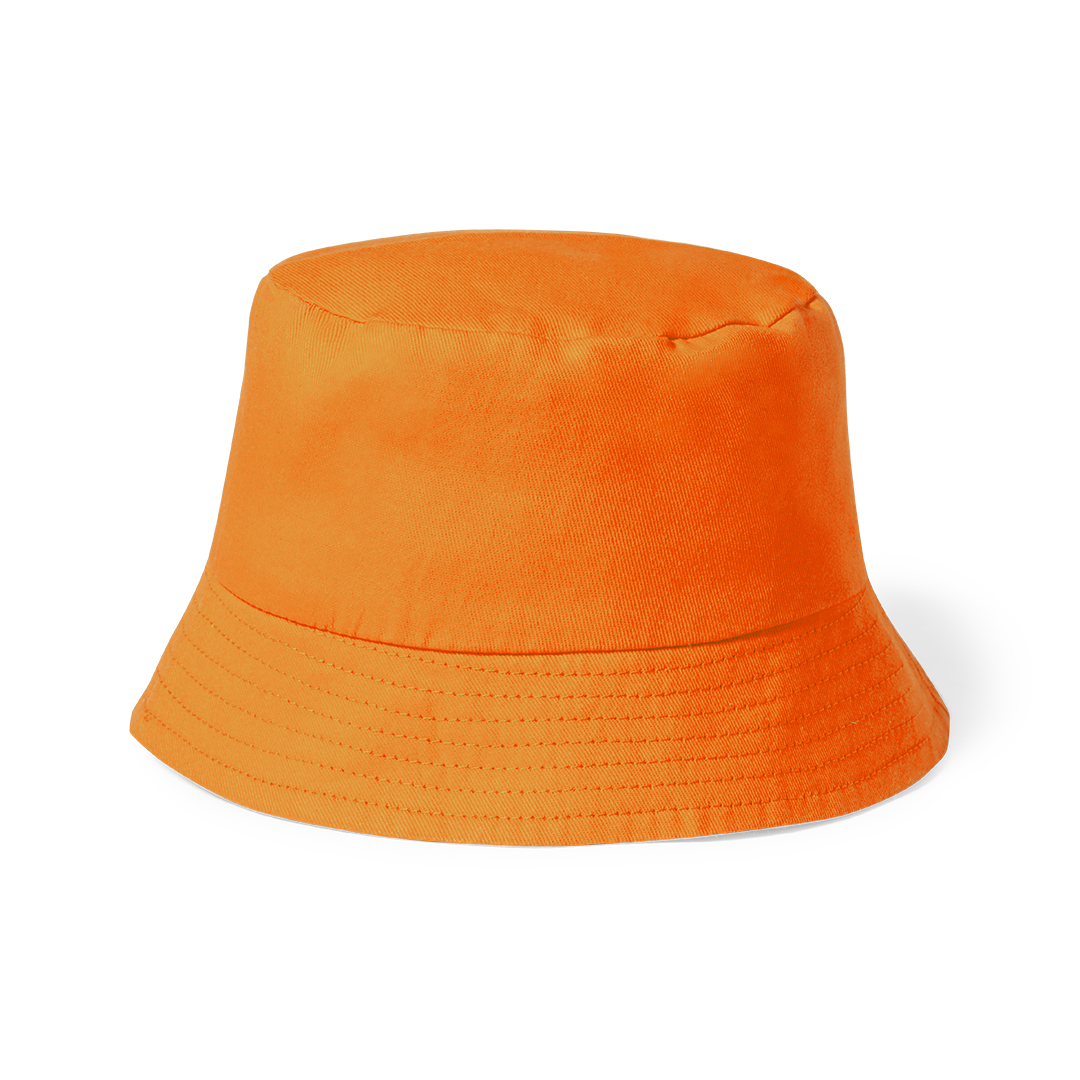 Gorro Niño Mountain View - Imagen 8