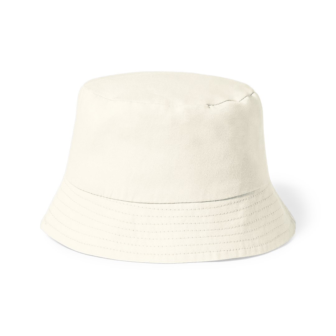Gorro Niño Mountain View - Imagen 9