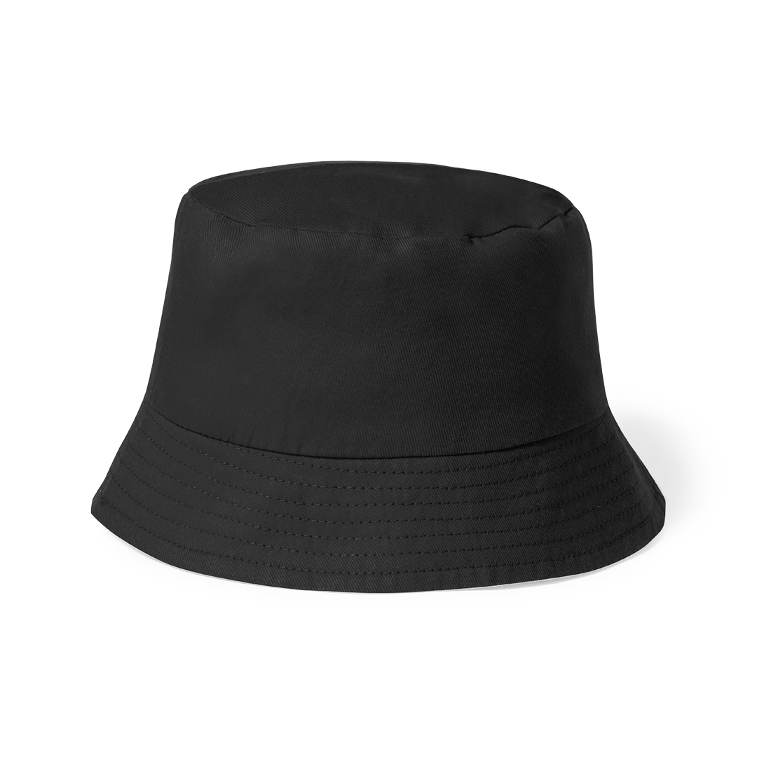 Gorro Niño Mountain View - Imagen 10