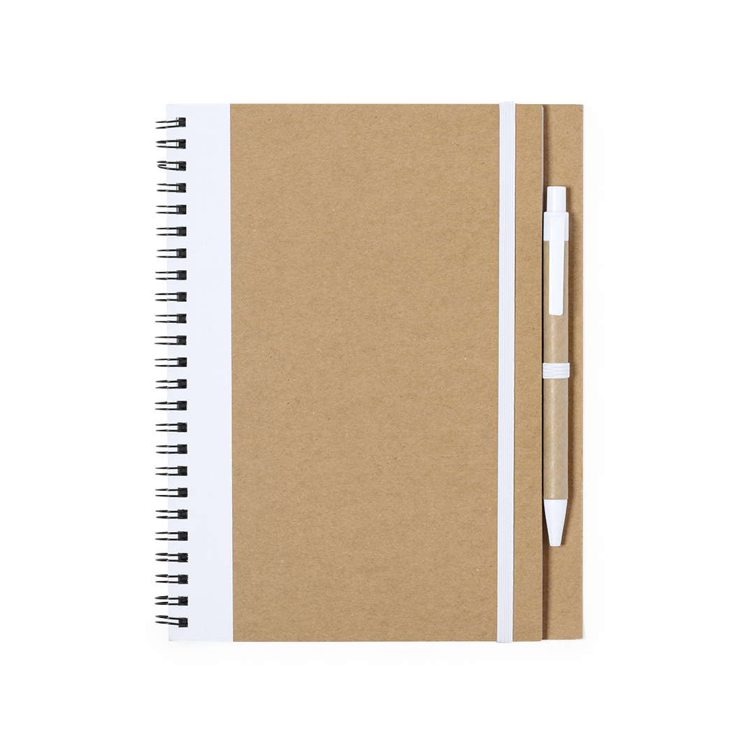 Libreta San Leandro - Imagen 2