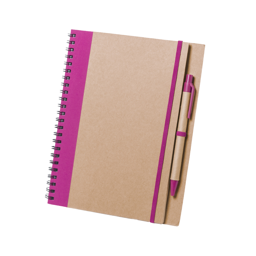 Libreta San Leandro - Imagen 11
