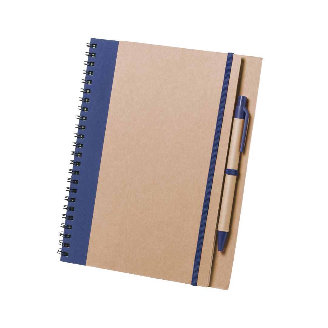 Libreta San Leandro - Imagen 12