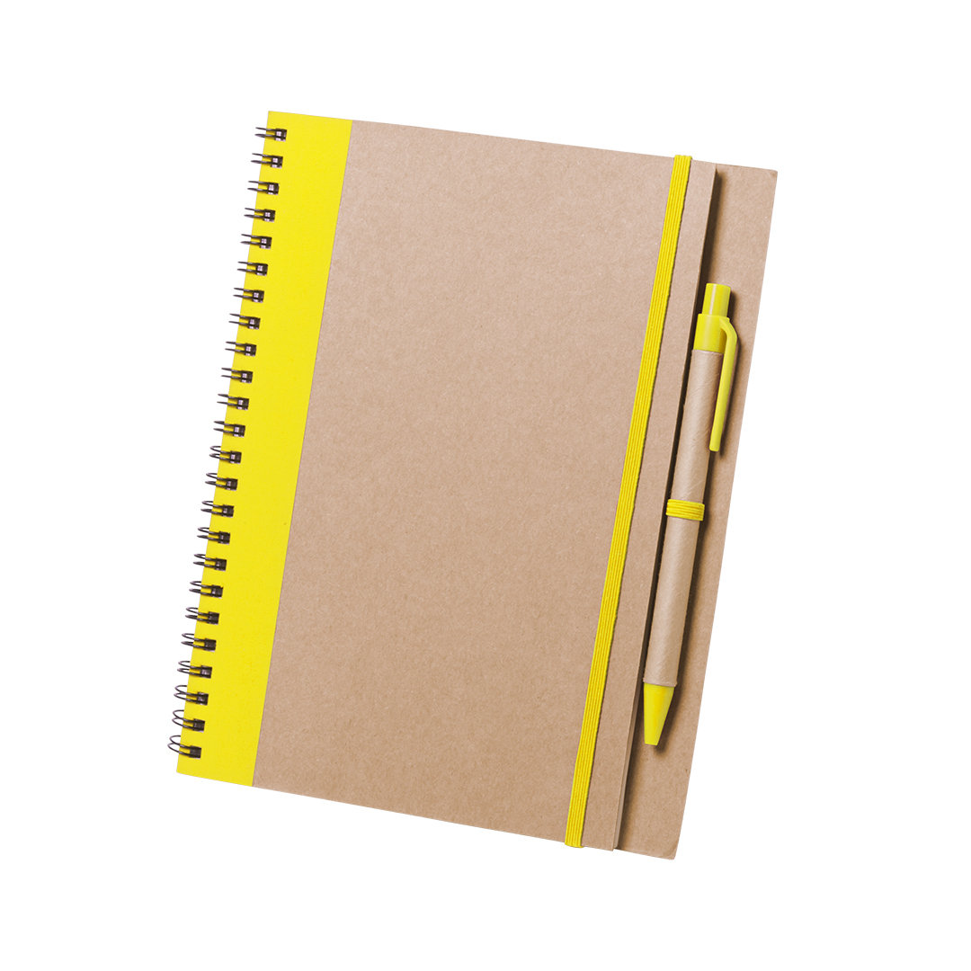 Libreta San Leandro - Imagen 4