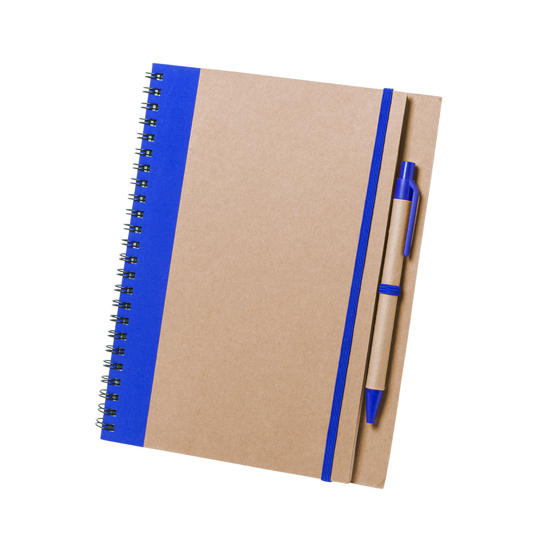 Libreta San Leandro - Imagen 5