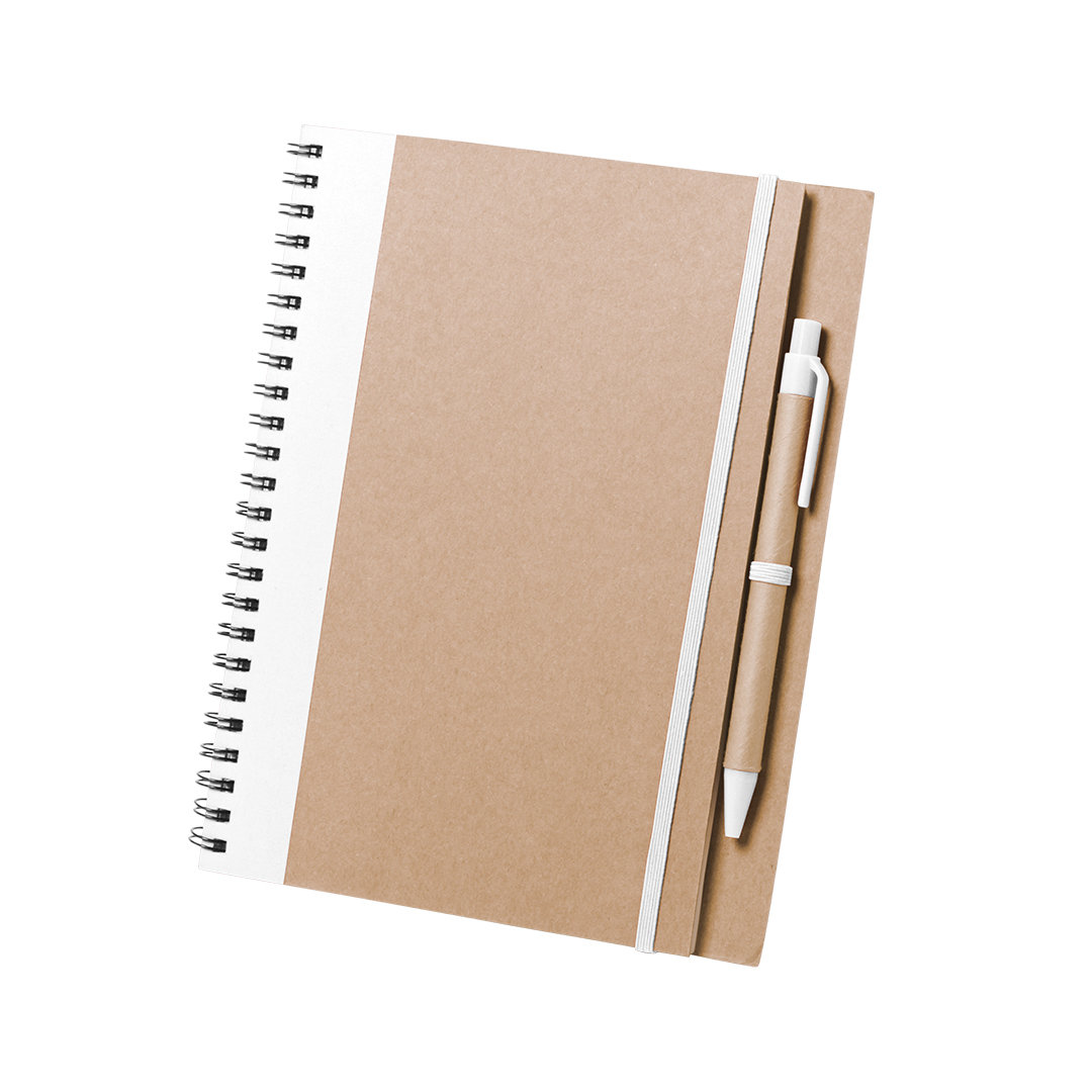 Libreta San Leandro - Imagen 6
