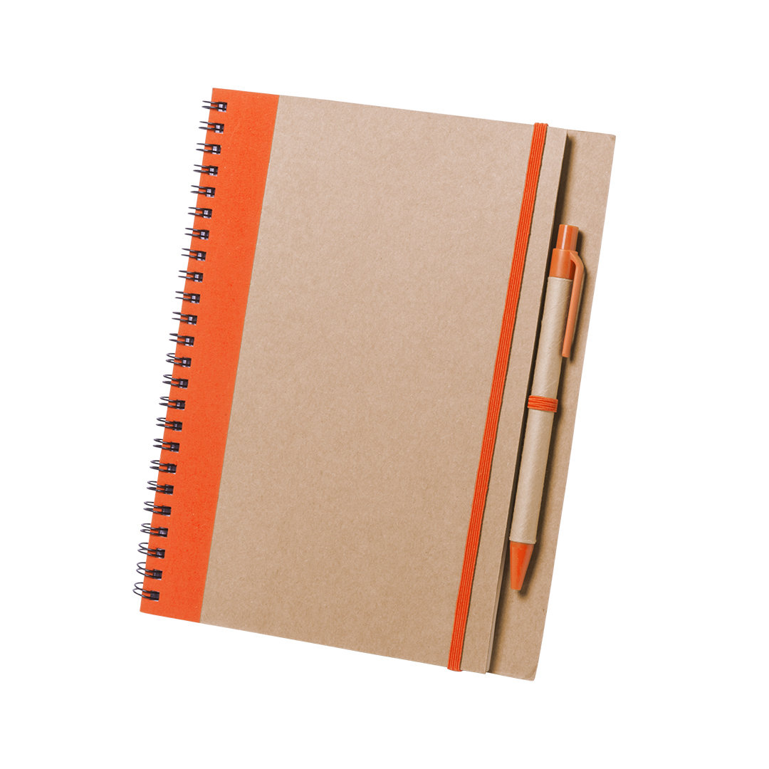 Libreta San Leandro - Imagen 7