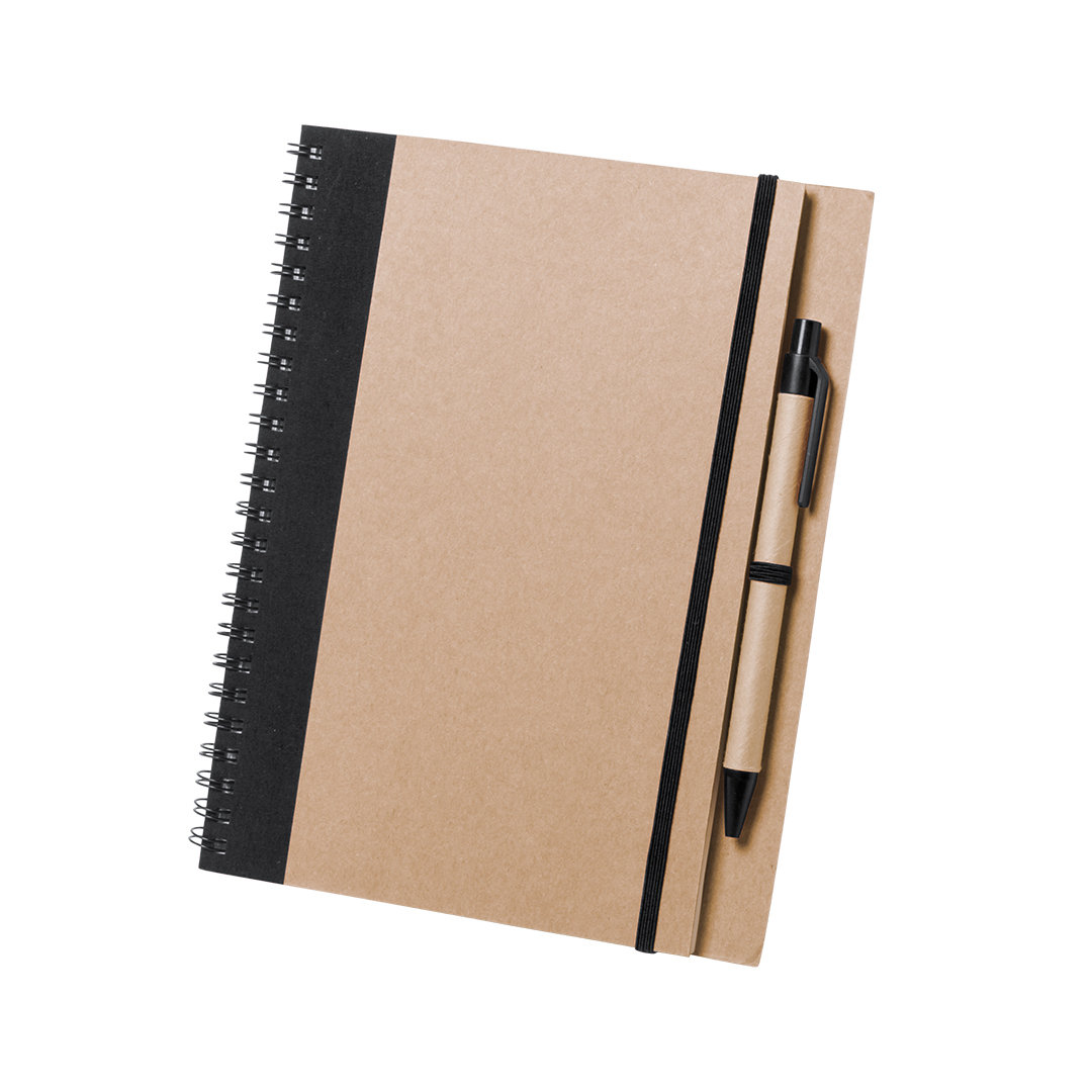 Libreta San Leandro - Imagen 8