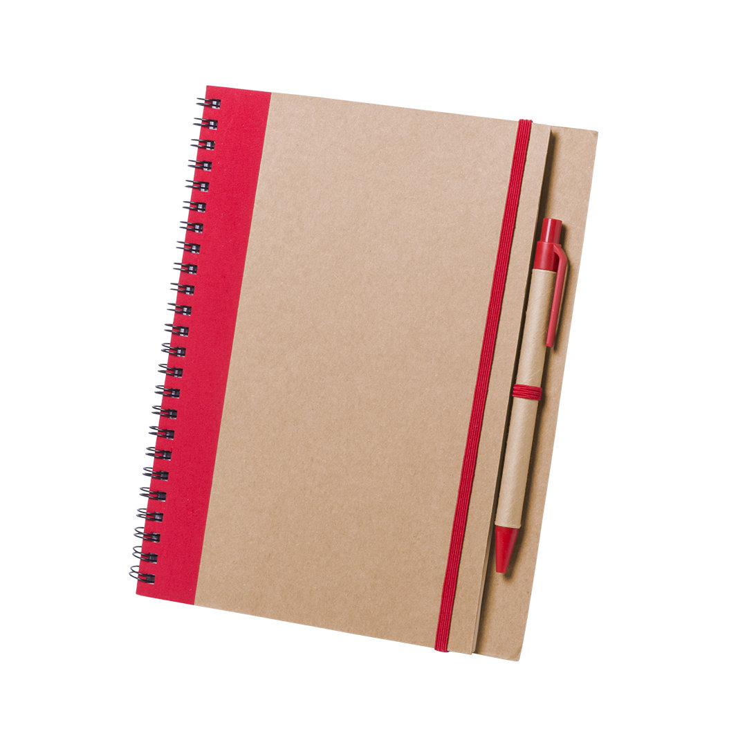 Libreta San Leandro - Imagen 9
