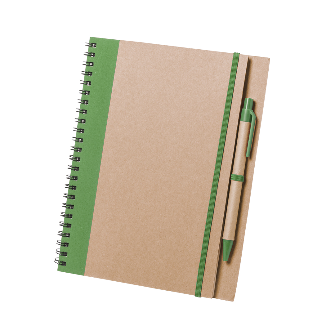 Libreta San Leandro - Imagen 10