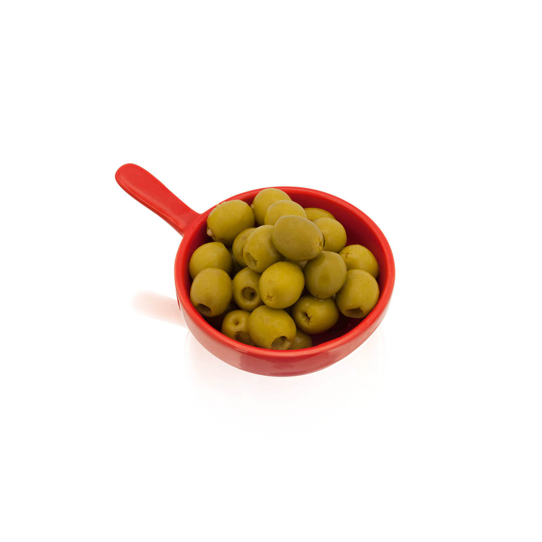 Plato Entremeses San Antonio - Imagen 2