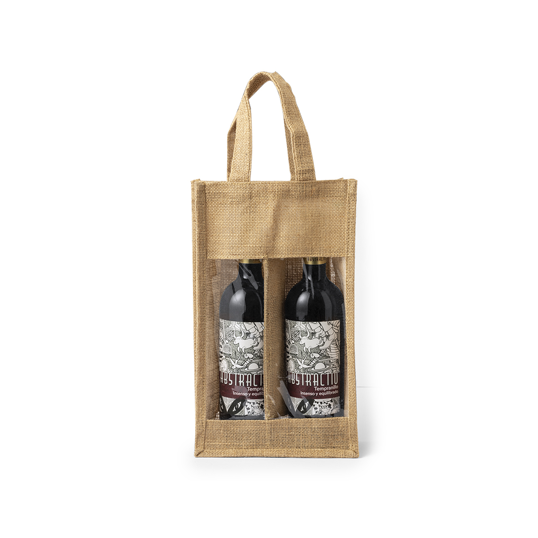 Bolsa San Mateo - Imagen 2