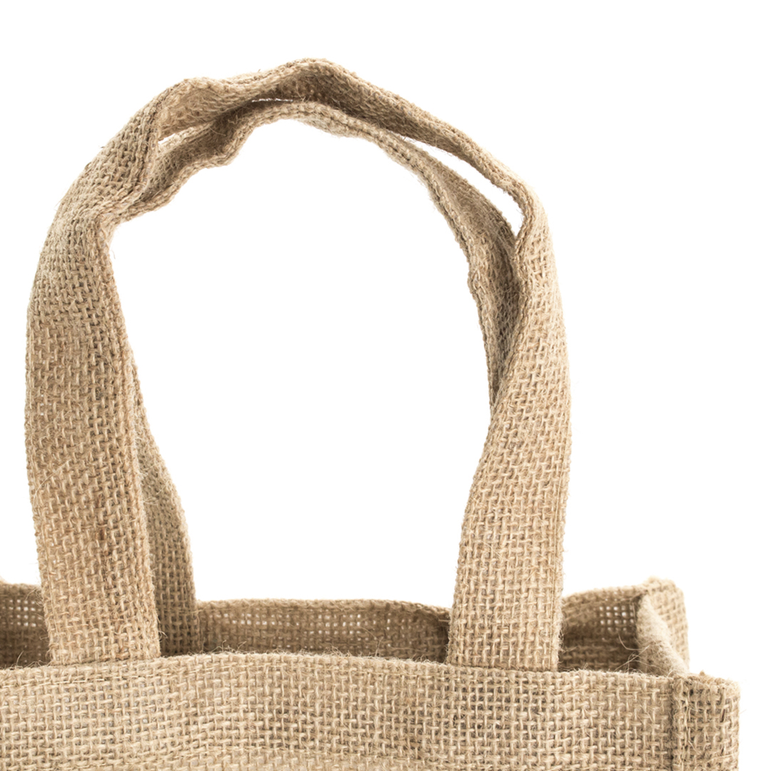 Bolsa San Mateo - Imagen 4
