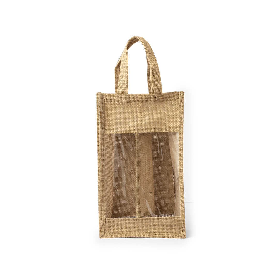 Bolsa San Mateo - Imagen 5