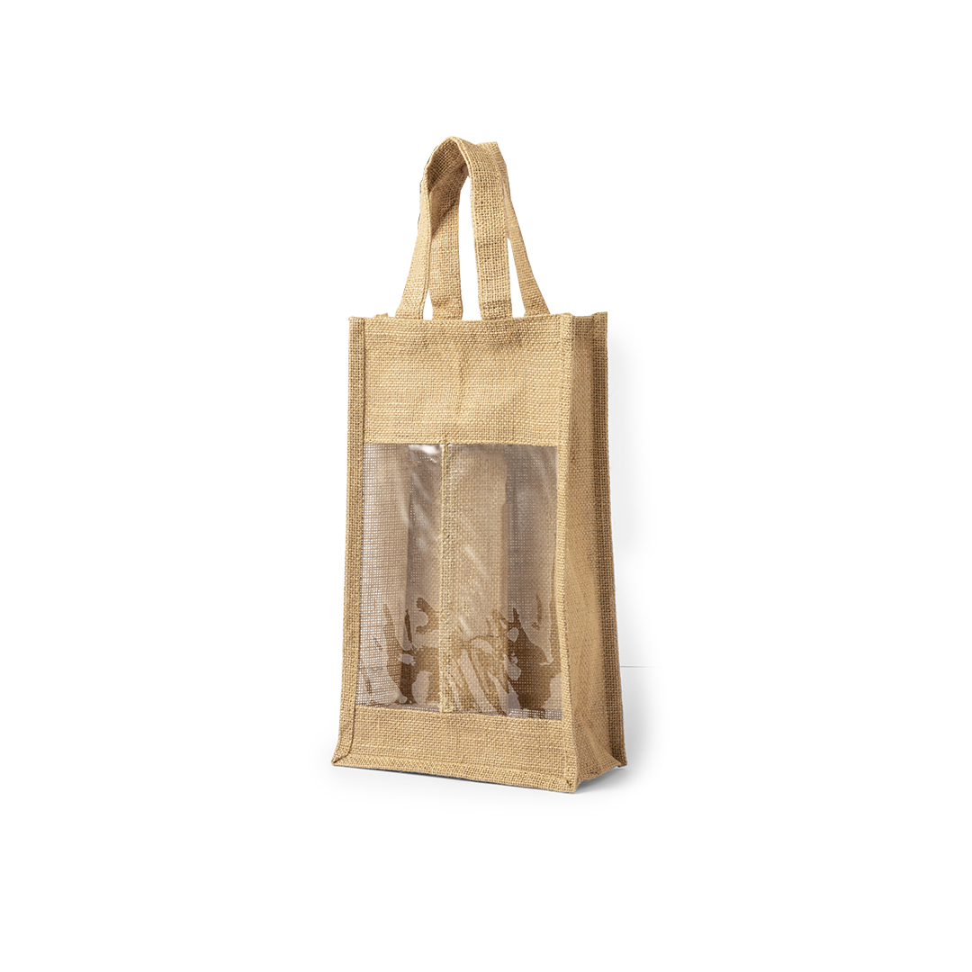 Bolsa San Mateo - Imagen 6