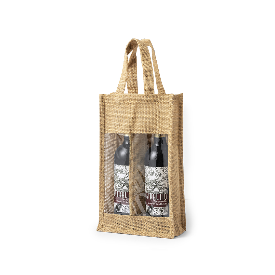 Bolsa San Mateo - Imagen 7