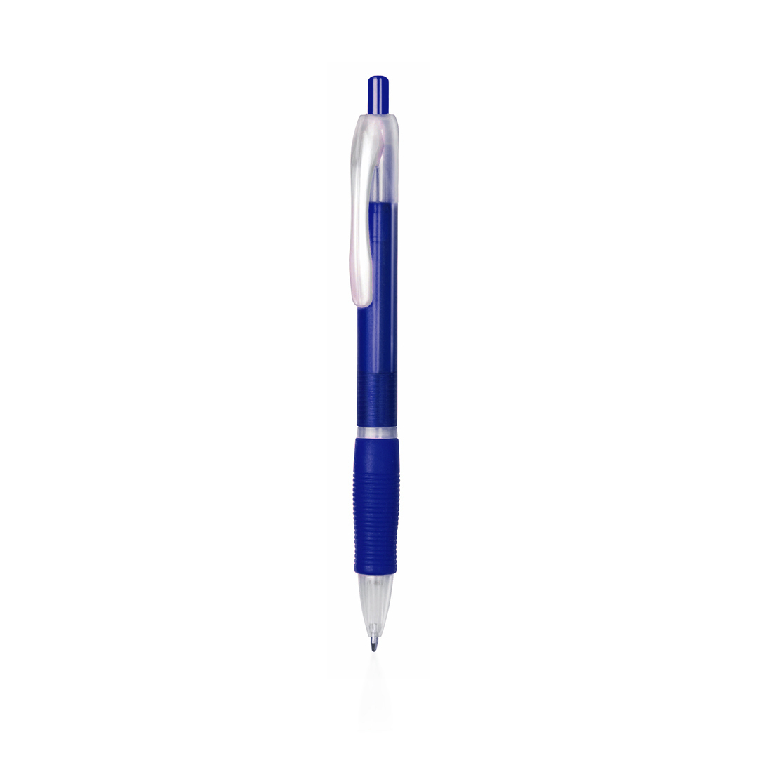 Bolígrafo Dublin - Imagen 3