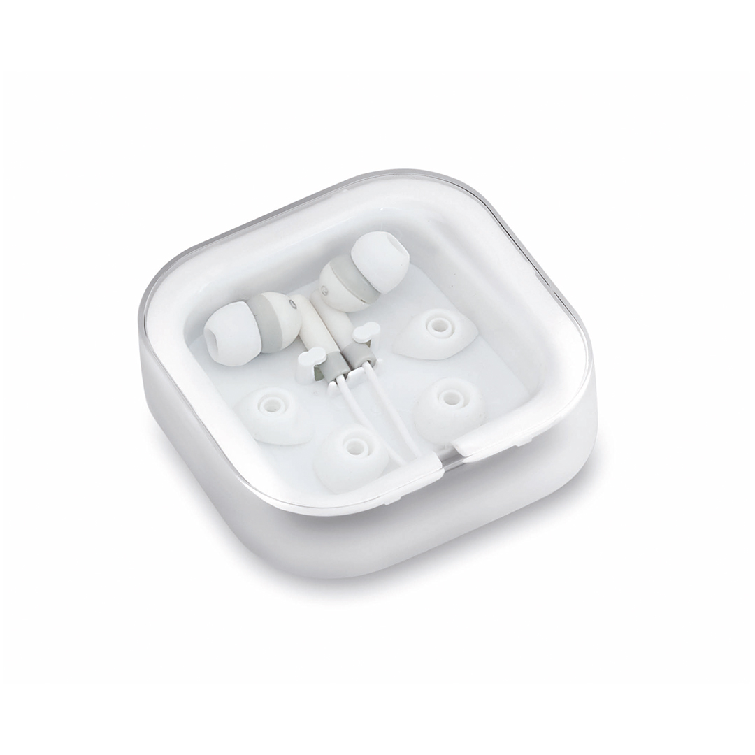 Auriculares Seattle - Imagen 6