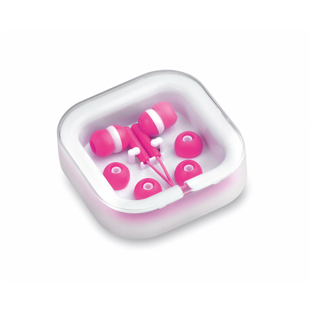 Auriculares Seattle - Imagen 7