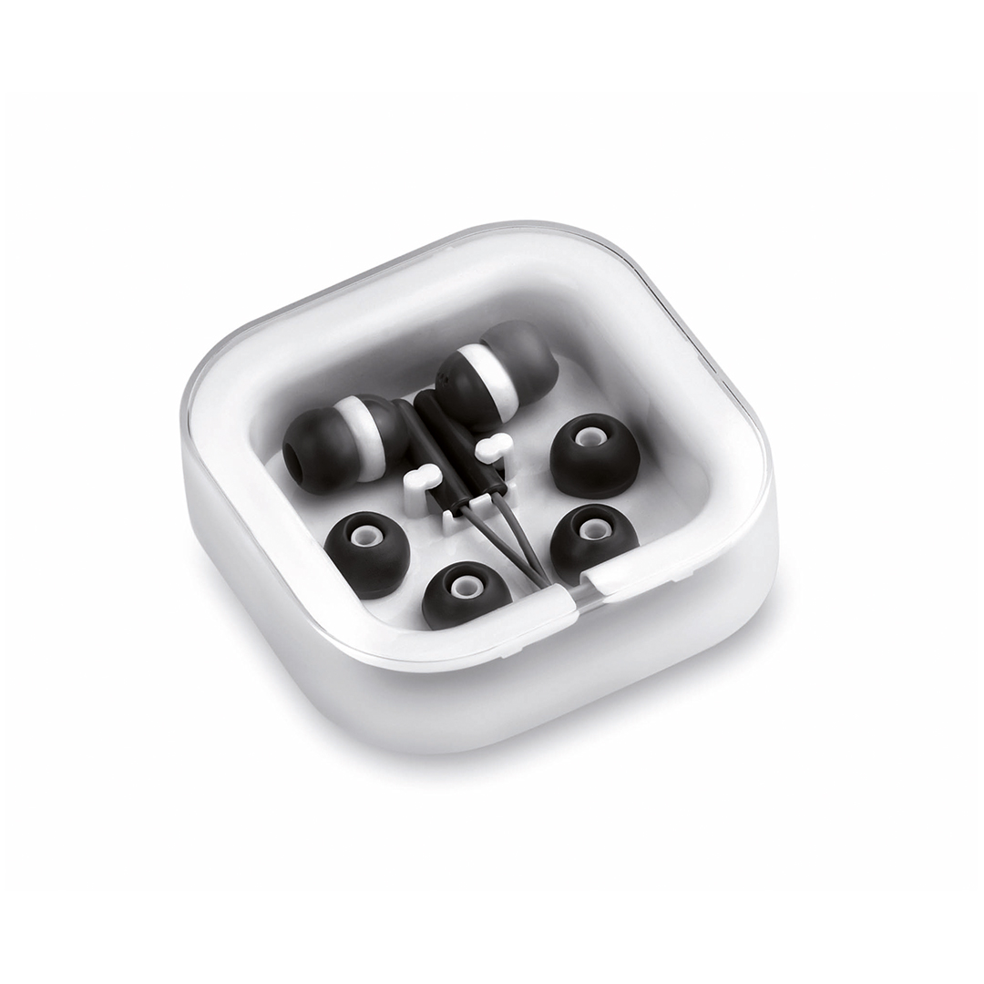 Auriculares Seattle - Imagen 9