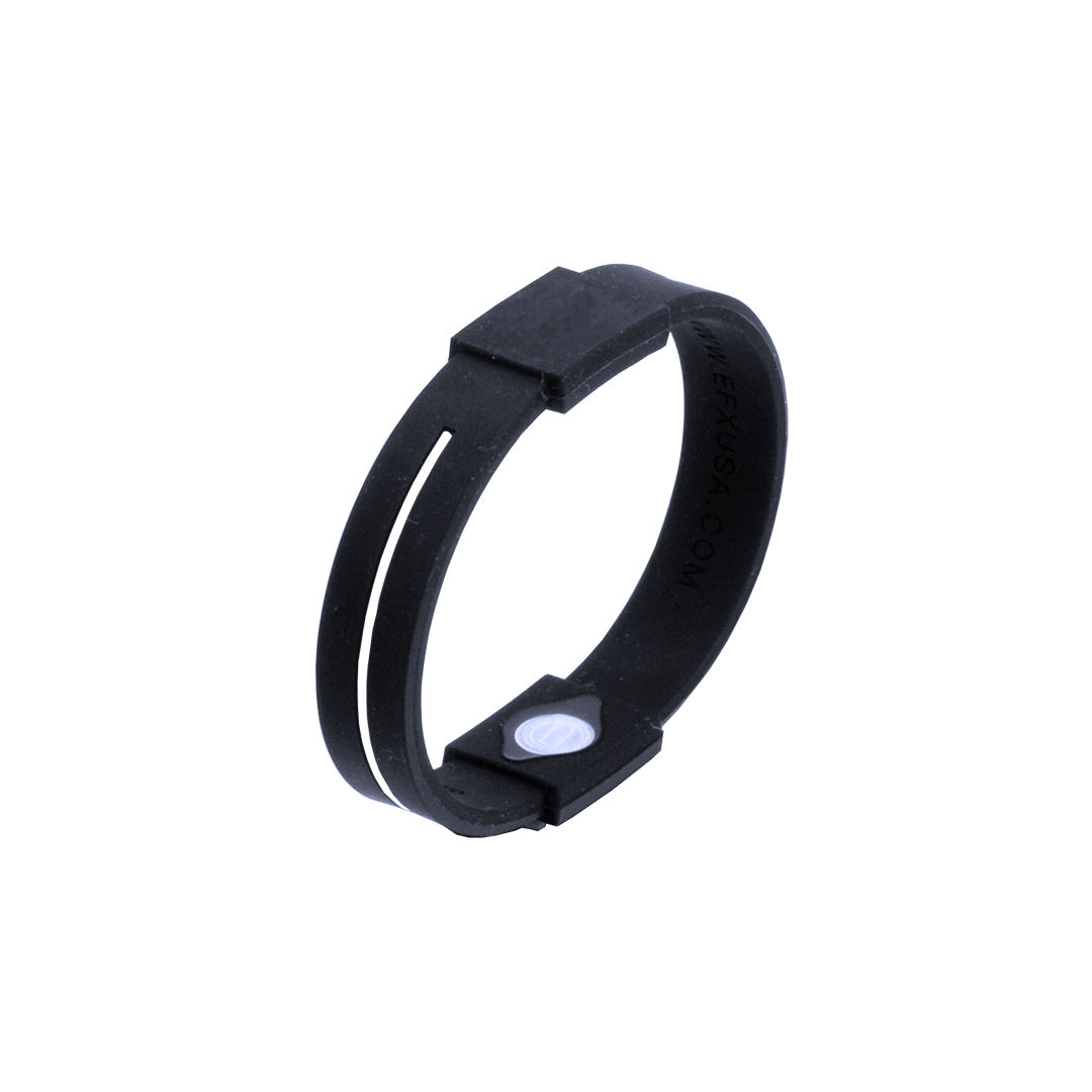 Pulsera Danville