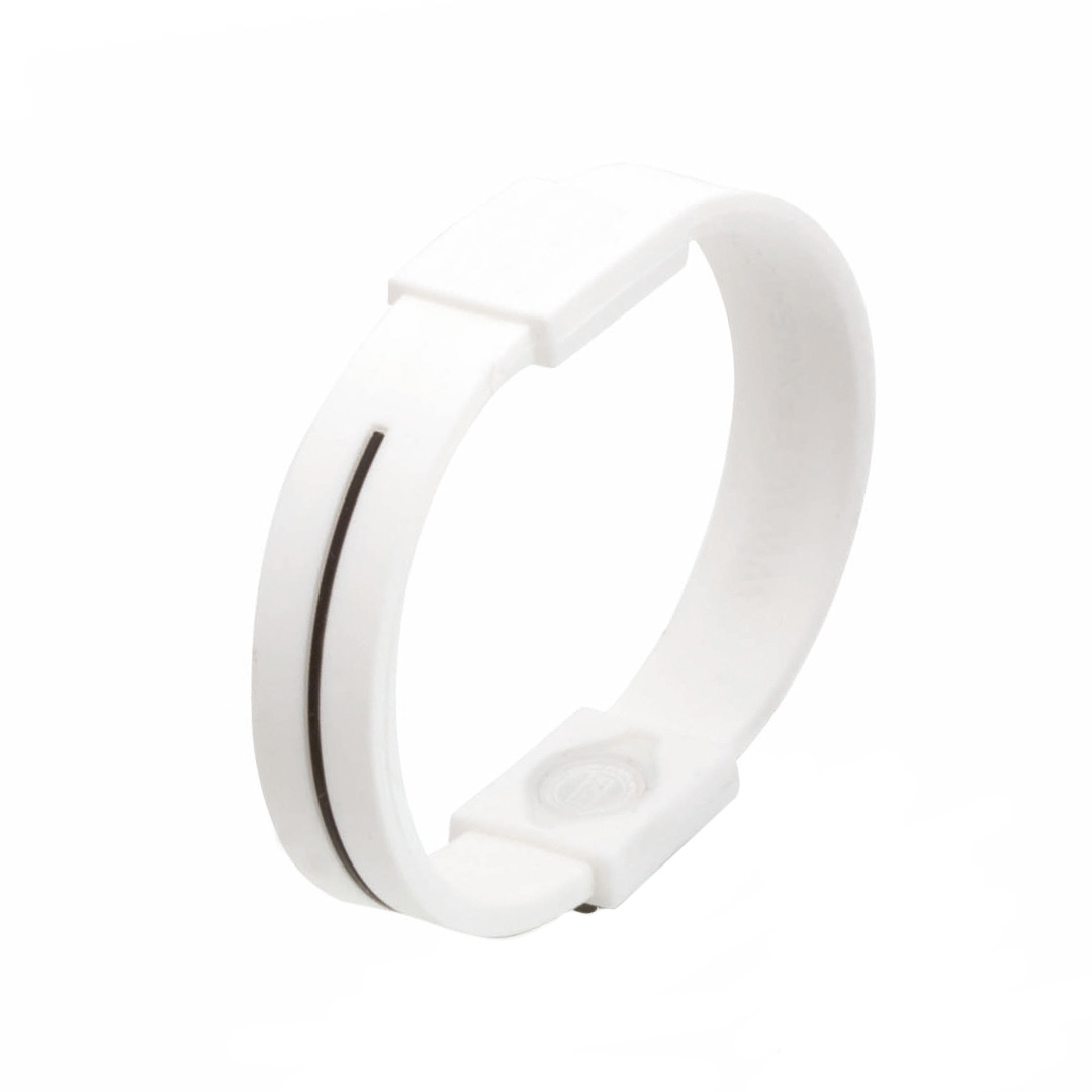 Pulsera Danville - Imagen 2