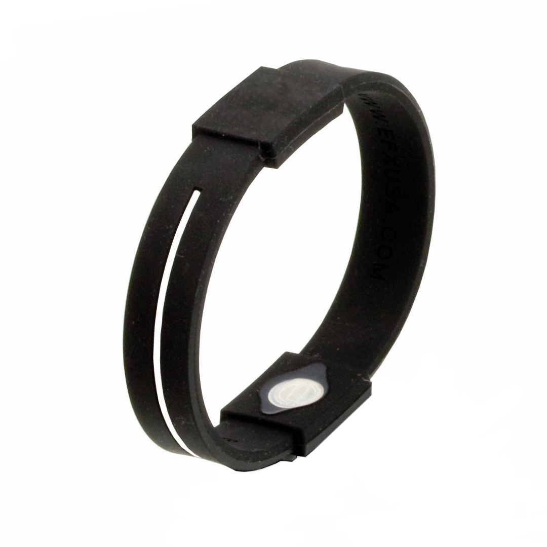 Pulsera Danville - Imagen 3