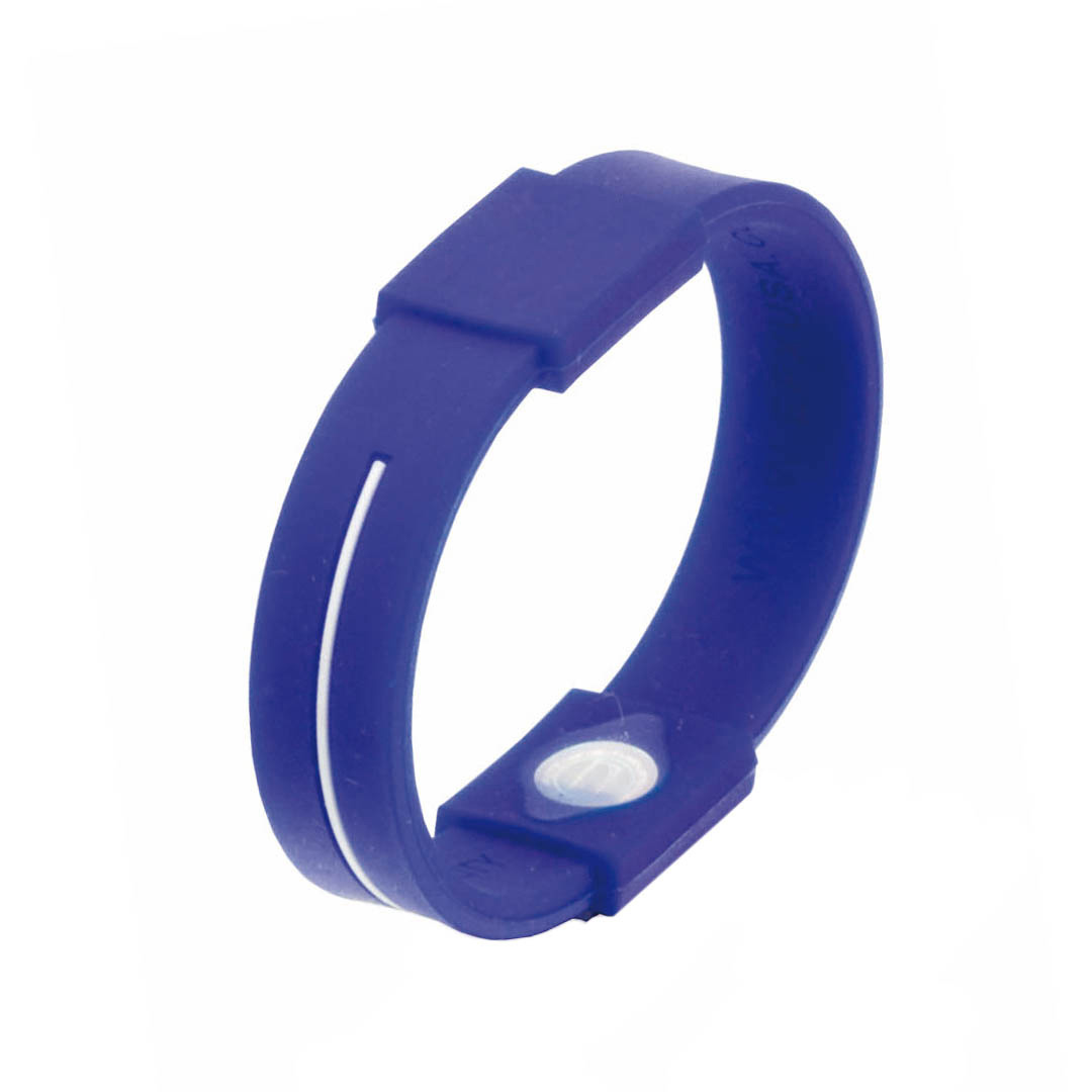 Pulsera Danville - Imagen 4