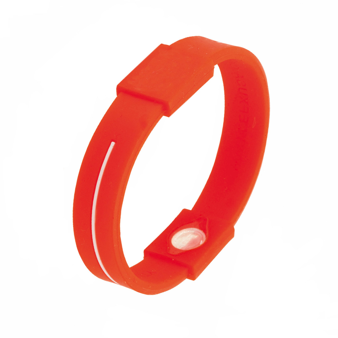Pulsera Danville - Imagen 5