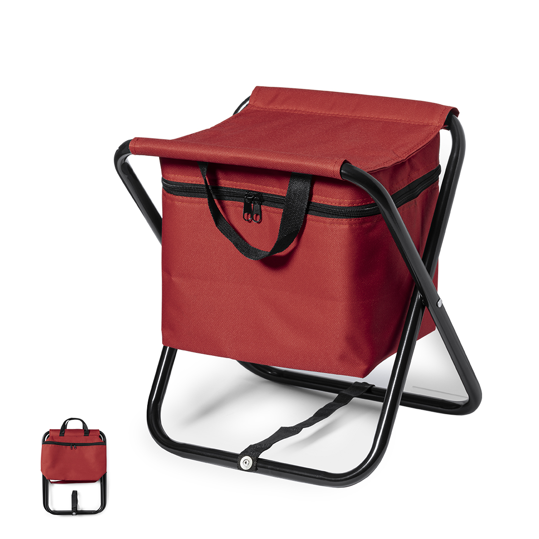 Silla Nevera Ogden