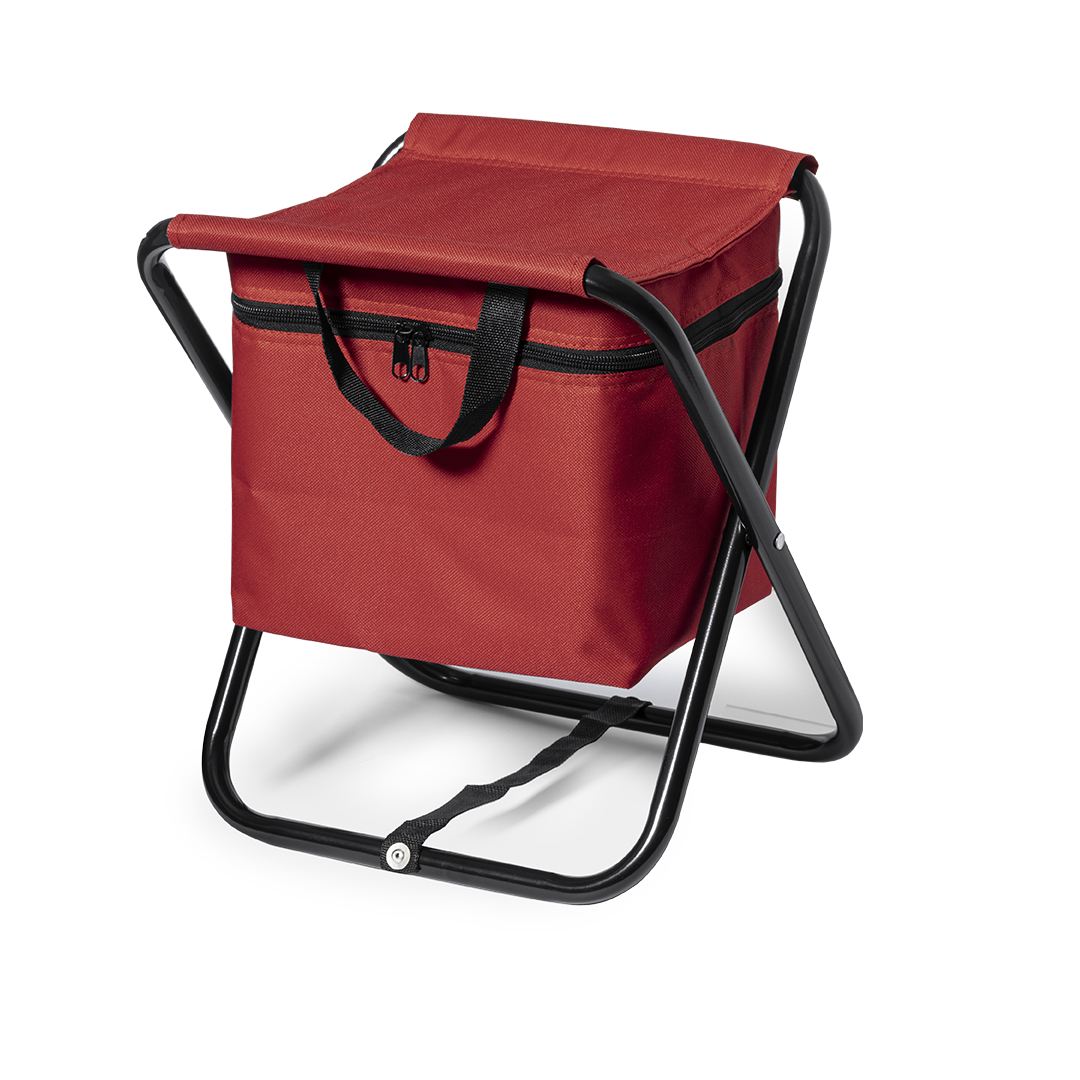 Silla Nevera Ogden - Imagen 2