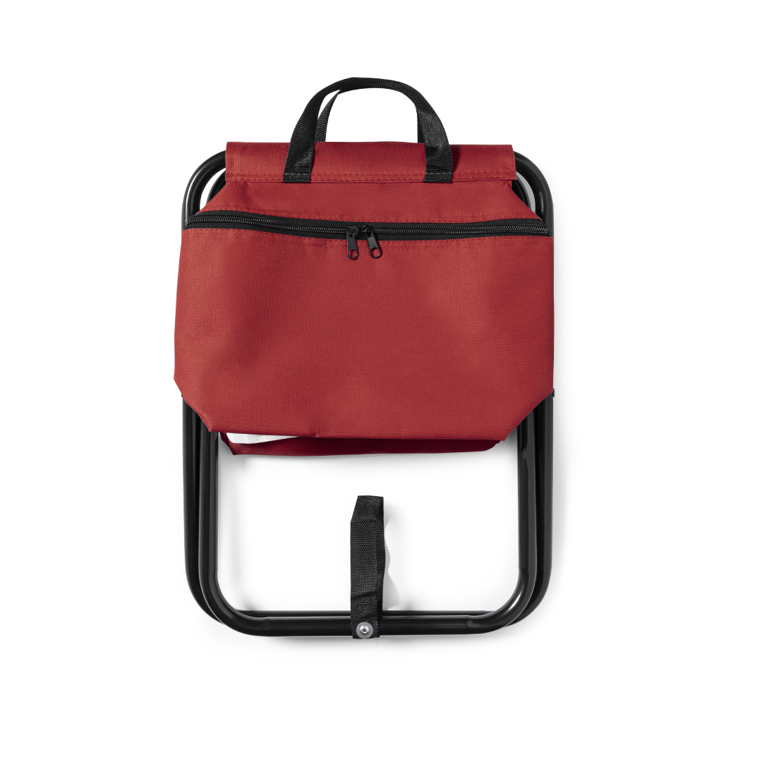 Silla Nevera Ogden - Imagen 3
