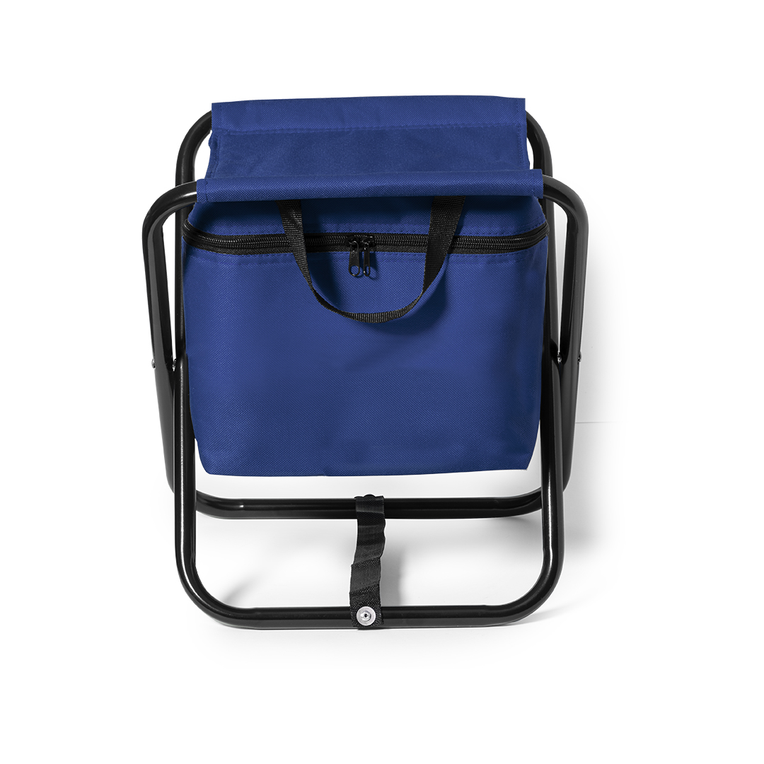 Silla Nevera Ogden - Imagen 4