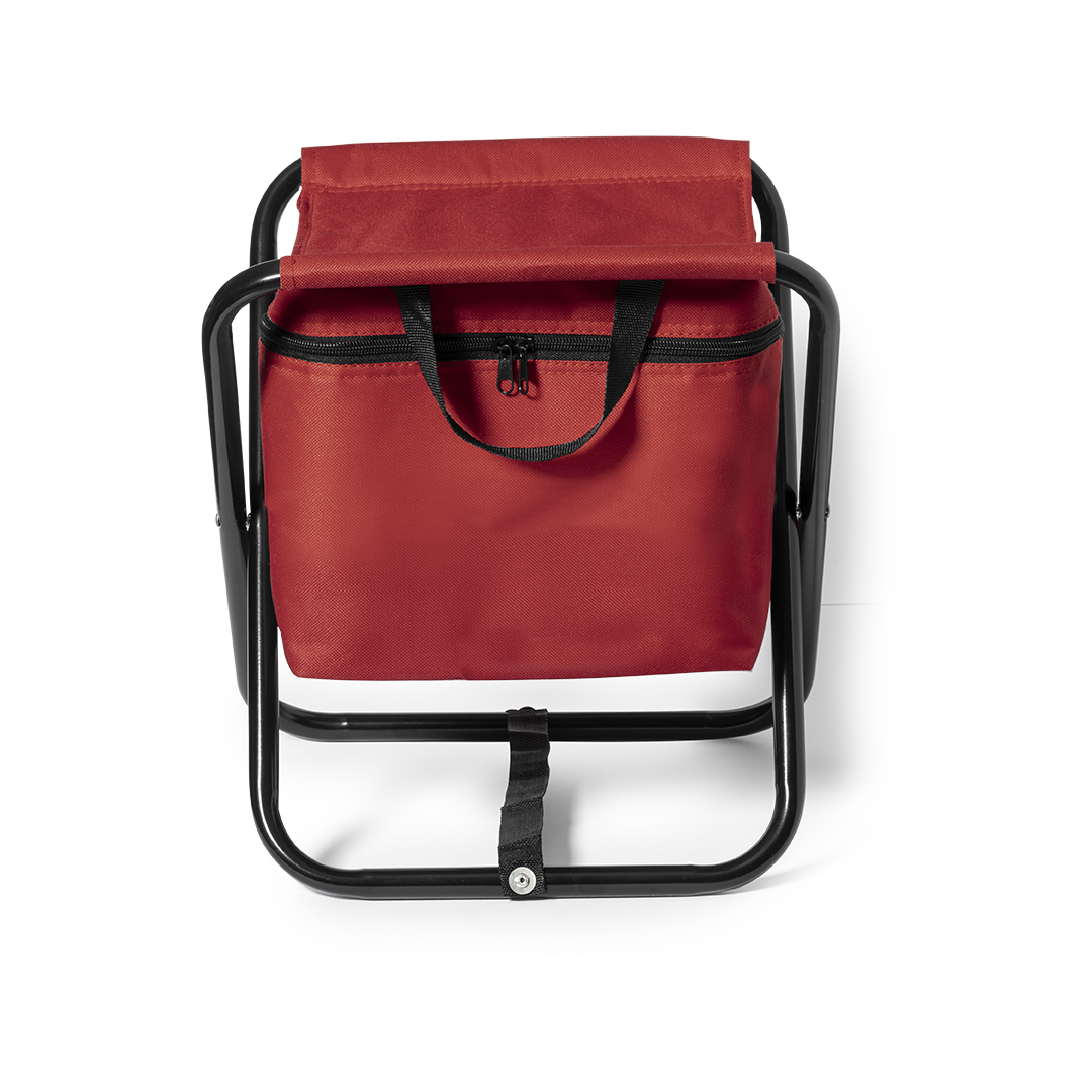 Silla Nevera Ogden - Imagen 5