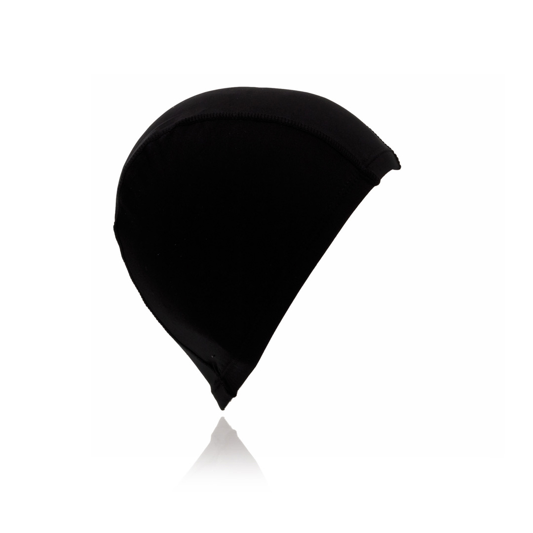 Gorro Piscina Campbell - Imagen 4