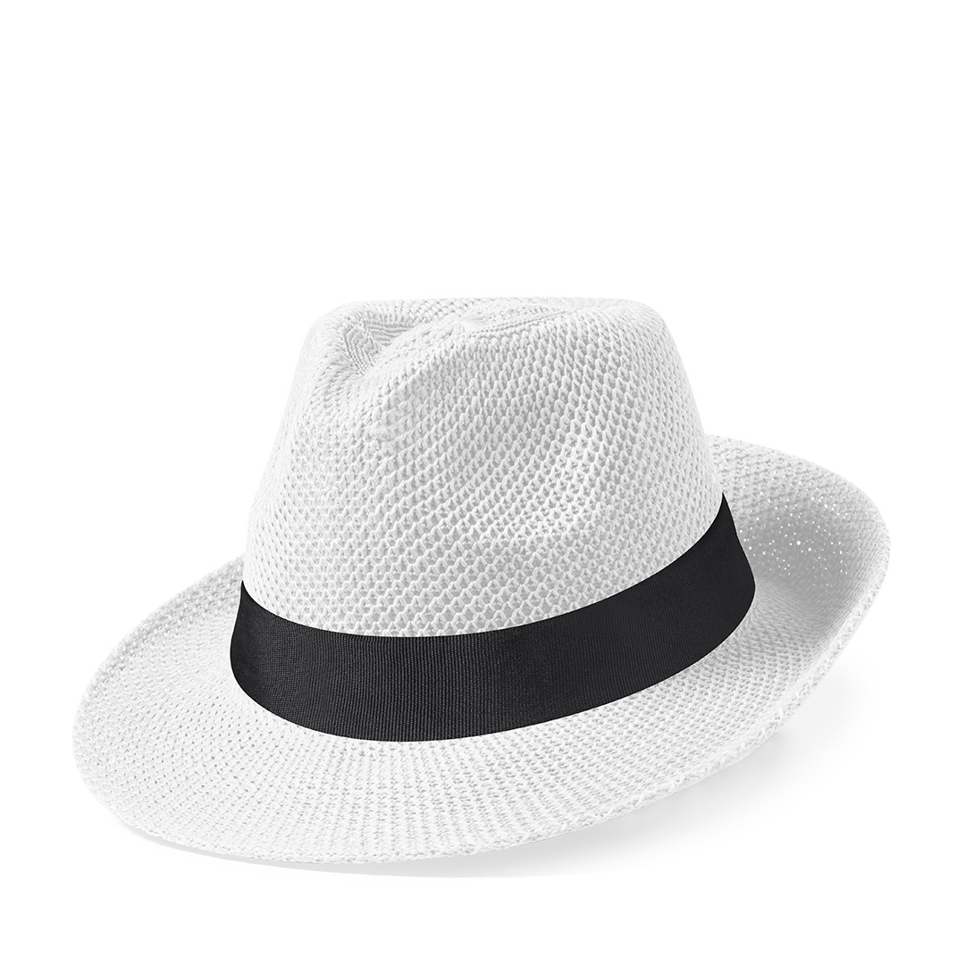 Sombrero Chicago