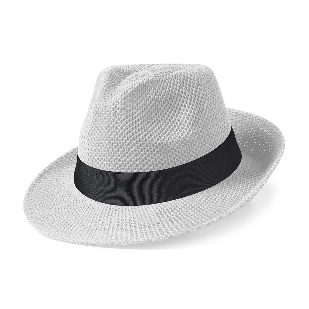 Sombrero Chicago - Imagen 2