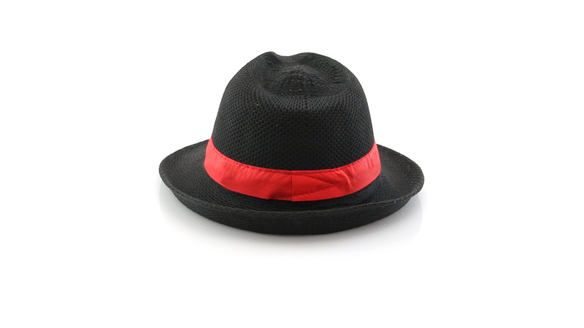 Sombrero Chicago - Imagen 3
