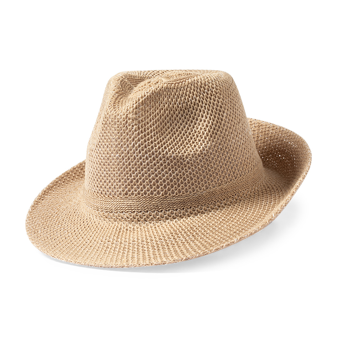 Sombrero Chicago - Imagen 4