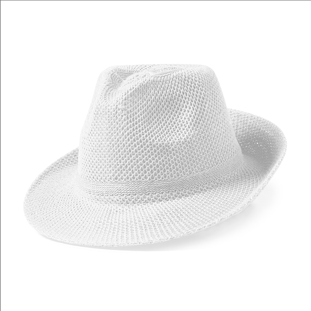Sombrero Chicago - Imagen 5