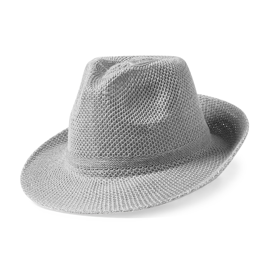 Sombrero Chicago - Imagen 6