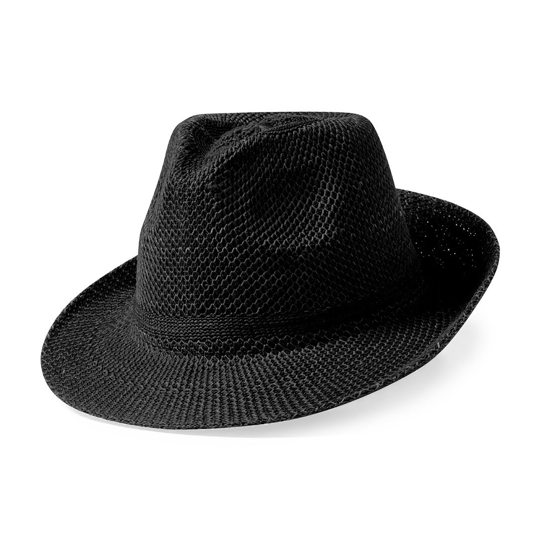 Sombrero Chicago - Imagen 7