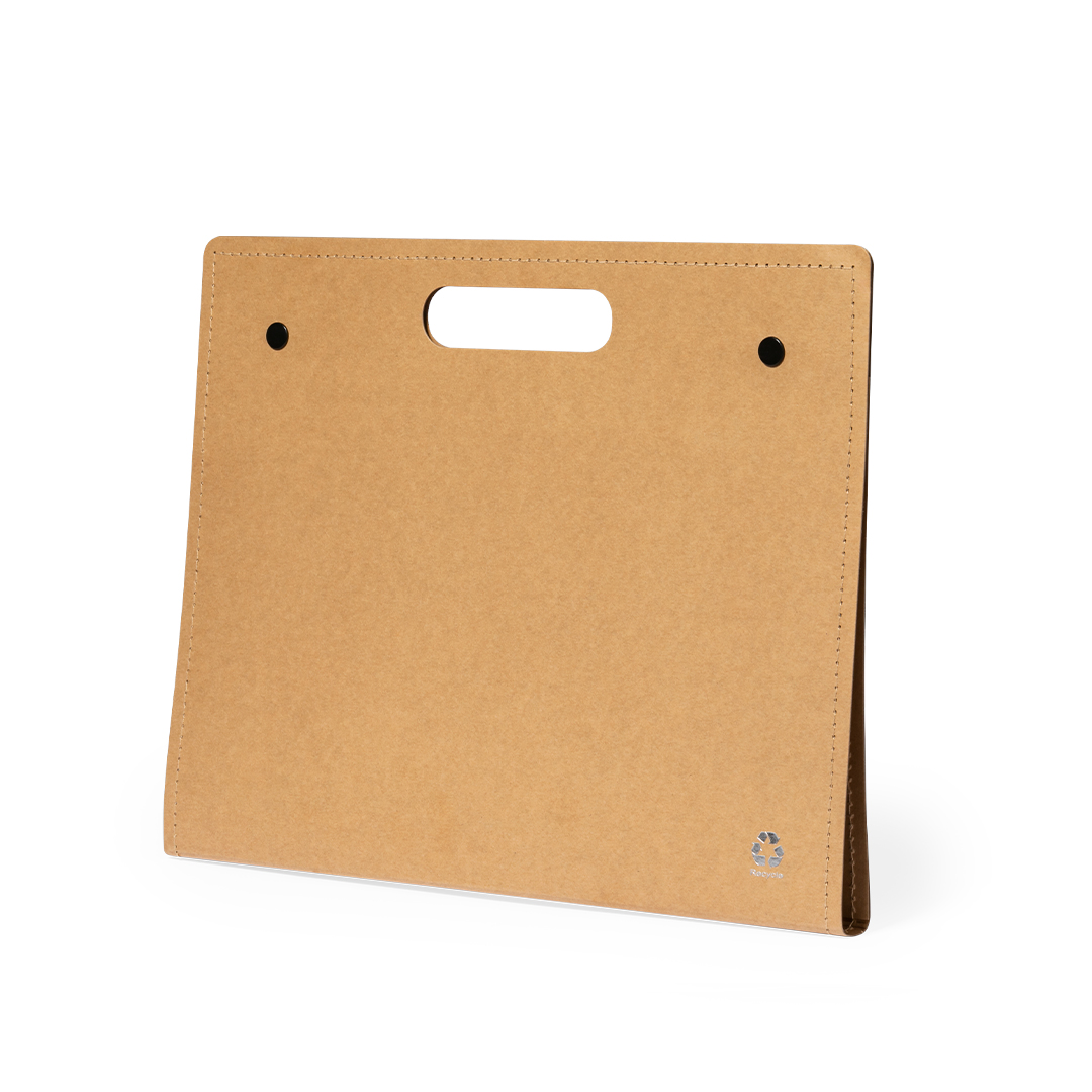 Carpeta Hayward - Imagen 2