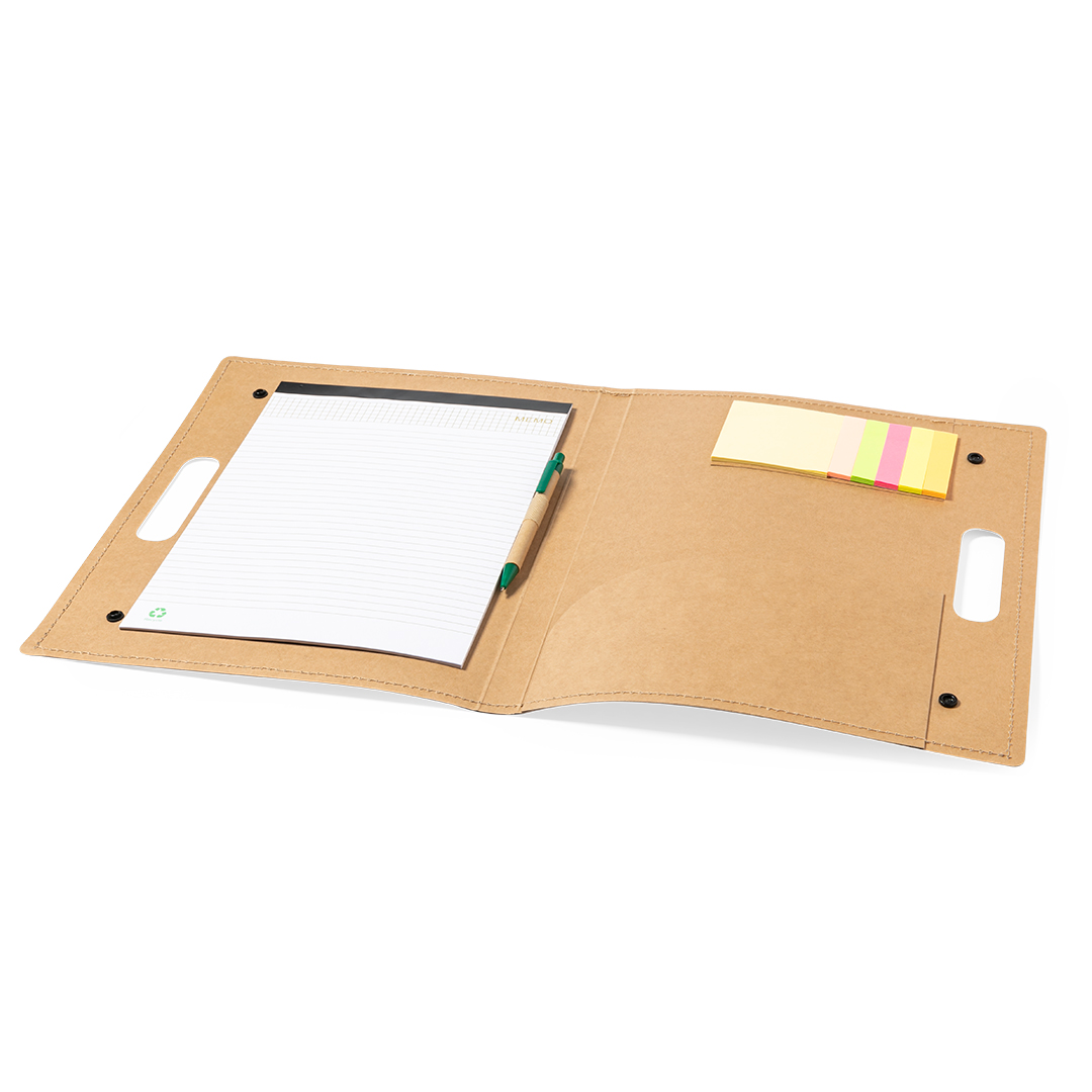 Carpeta Hayward - Imagen 4