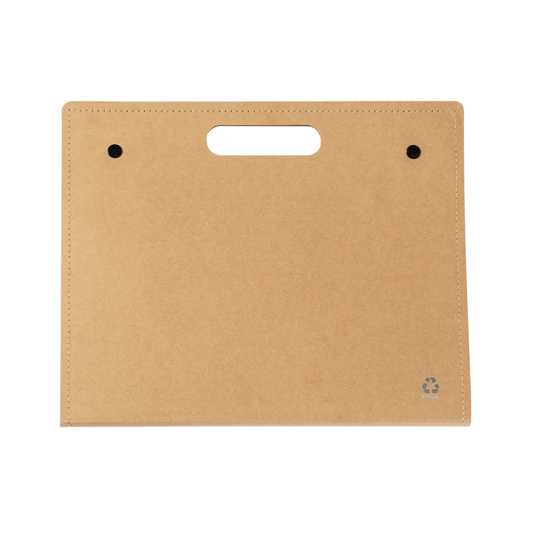 Carpeta Hayward - Imagen 5