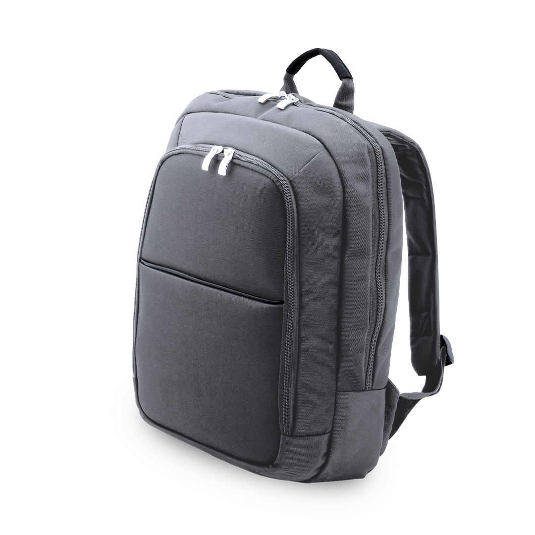 Mochila Houston