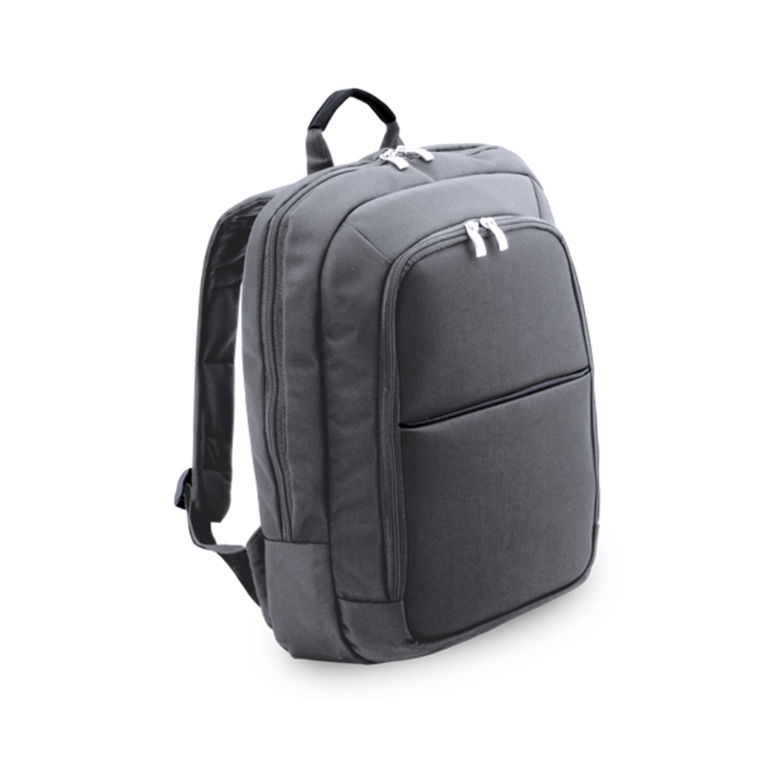 Mochila Houston - Imagen 2