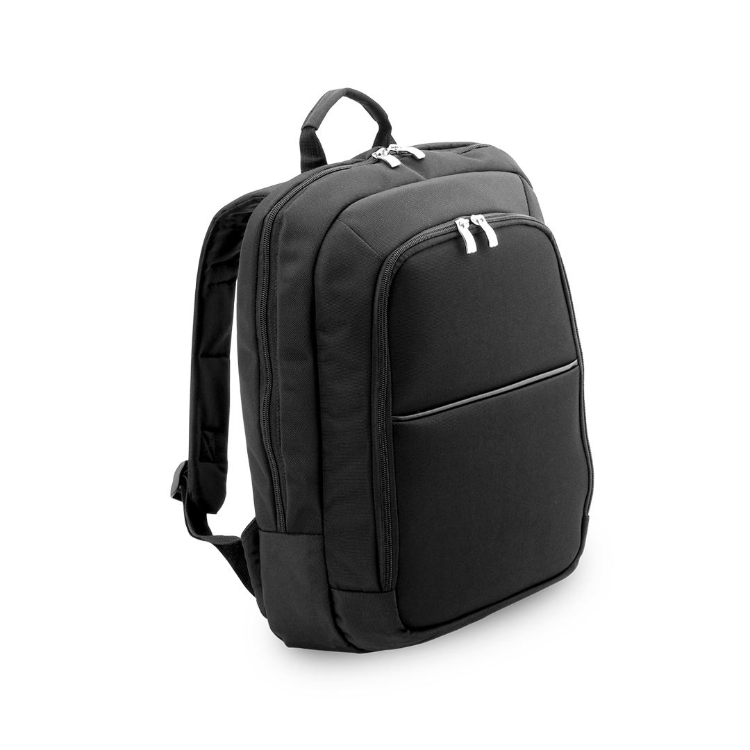 Mochila Houston - Imagen 3